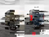 New 2025 Toyota Tacoma TRD Sport w/ TRD Sport Upgrade Package image 3
