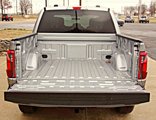 New 2025 Ford F150 XLT w/ Equipment Group 301A Standard image 5