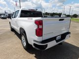 New 2026 Chevrolet Silverado 1500 RST image 5