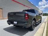 New 2026 RAM 1500 Big Horn image 4