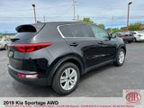 Used 2019 Kia Sportage LX image 6