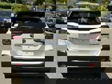 Certified 2025 Subaru Outback Onyx Edition image 4