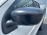 New 2025 Nissan Frontier S image 6