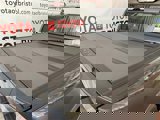 New 2025 Toyota Tundra 1794 Edition image 3