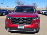 New 2025 Honda Pilot EX-L image 2
