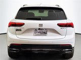 New 2025 Buick Envision Sport Touring image 4