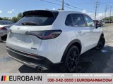 Used 2023 Honda HR-V Sport image 5