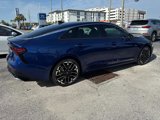Used 2025 Kia K5 GT image 3