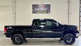 Used 2011 GMC Sierra 2500 SLT w/ Entertainment Package image 2