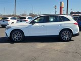 New 2025 Mercedes-Benz GLC 43 AMG 4MATIC image 2