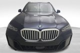 New 2026 BMW X5 xDrive50e w/ Executive Package image 3