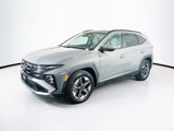 Used 2025 Hyundai Tucson SEL image 3