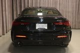 New 2026 BMW 430i xDrive Coupe w/ M Sport Package image 3