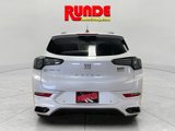 Used 2025 Buick Encore GX Avenir w/ Avenir Technology Package image 3