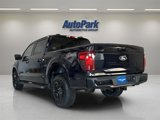 New 2025 Ford F150 XLT w/ Equipment Group 302A MID image 5