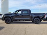 New 2025 Toyota Tundra Limited image 3
