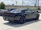 Used 2023 Dodge Challenger R/T w/ Blacktop Package image 5