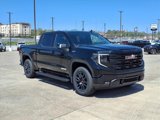 New 2025 GMC Sierra 1500 Elevation w/ Elevation Premium Package image 2