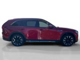 New 2025 MAZDA CX-90 Plug-In Hybrid w/ Premium Plus image 6