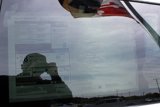 New 2025 Subaru Outback Limited image 2