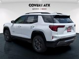 New 2026 GMC Terrain AT4 w/ Convenience Package III image 5