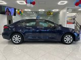 Used 2023 Toyota Corolla LE image 4