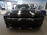 New 2025 Dodge Charger Daytona R/T w/ Plus Group image 3