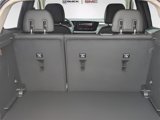 New 2026 Buick Encore GX Preferred image 6