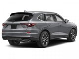 Used 2025 Acura MDX SH-AWD w/ Technology Package image 2