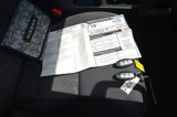 Used 2025 Nissan Frontier SV image 6