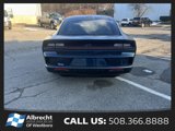 New 2024 Dodge Charger R/T w/ Plus Group image 4