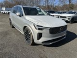 New 2025 Volvo XC90 T8 Ultra w/ Protection Package image 5