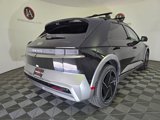 New 2025 Hyundai Ioniq 5 Limited image 5