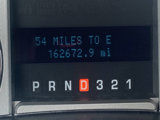 Used 2010 Ford F150 Lariat image 4