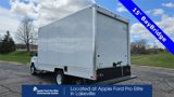 New 2026 Ford E-350 and Econoline 350 Super Duty w/ Power Equipment Group image 5