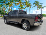 New 2025 RAM 2500 Tradesman image 5