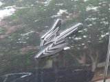 Used 2024 Dodge Hornet GT image 4