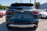Used 2019 Chevrolet Blazer LT image 5