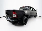 Used 2022 RAM 1500 Big Horn image 5