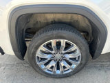 Used 2024 GMC Sierra 1500 Denali image 5