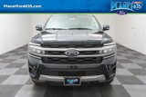 New 2024 Ford Expedition XLT image 2