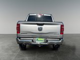 Used 2023 RAM 1500 Big Horn image 6