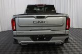 New 2025 GMC Sierra 1500 Denali Ultimate image 5