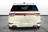 New 2025 Lincoln Aviator Black Label image 4