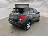 Used 2019 Chevrolet Trax LS w/ Tint and Cruise Package image 5