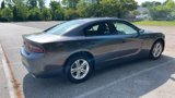Used 2022 Dodge Charger SXT image 2