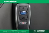 New 2025 Subaru Forester Sport image 5