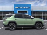 New 2026 Chevrolet Equinox ACTIV w/ Convenience Package III image 5