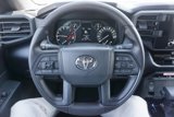 New 2025 Toyota Tundra SR image 3