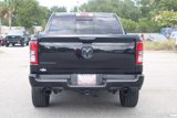 Certified 2021 RAM 1500 Big Horn image 4
